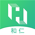 小和师傅 V1.1.8 安卓版