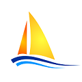 源洲会员管理系统基础版 V1.0.0.0 官方版