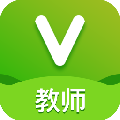 维词课堂 V1.4.5 官方版