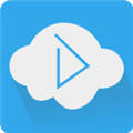 自考E丢丢APP V5.0.5 最新安卓版