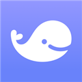壹心理 V9.1.5 iPhone版