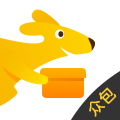 美团众包骑手app最新版 V10.4.5.4407 安卓版