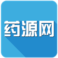 药源网 V2.0.6 安卓版