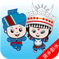 苗乡彭水 V2.3.0 安卓版