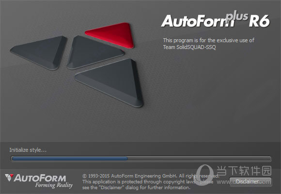 AutoForm R6 AutoForm Plus R6 