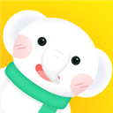 河小象英语 V1.4.2 安卓版