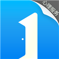 壹点灵 V4.0.32 iPhone版