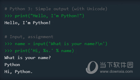 Python3.8.2下载