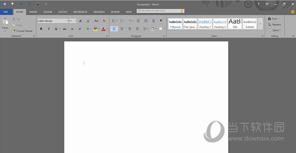 Word2016激活密钥专业增强版