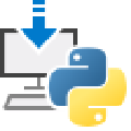 Python编程伟德国际唯一 V3.9.0 官方最新版