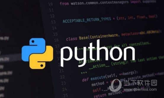 Python中文破解版下载