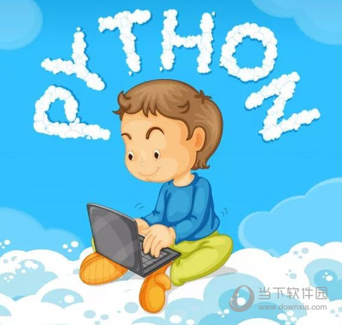 Python3.9下载