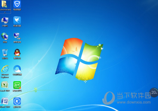 联想windows7 64位_联想windows7 64位旗舰版下载_windows7 64位 联想