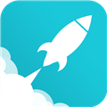托福考满分APP下载|托福考满分 V4.7.0 安卓版 下载 托福考满分APP下载|托福考满分 V4.7.0 安卓版 下载