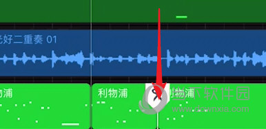 库乐队