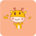 园长助手 V5.1 安卓版
