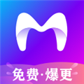 京东阅读