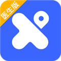 芸医生 V2.11.26 安卓版