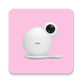 iBabyCare V2.14.0 安卓版