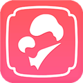 母子健康 V6.3.0 安卓版