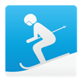 来啊滑雪 V2.6.3 安卓版