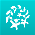 寇小儿 V5.4.0 苹果版