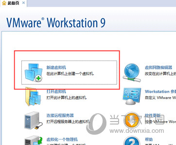 Ubuntu15.04 iso下载