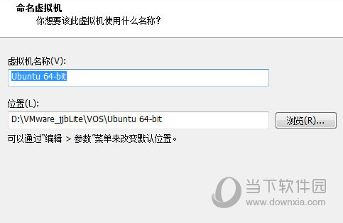 Ubuntu15.04 iso下载