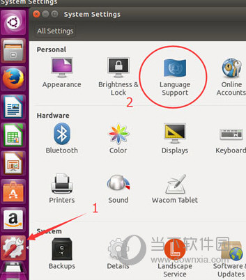 Ubuntu15.04 iso下载