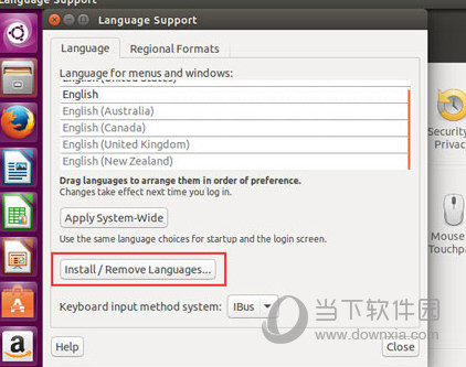 Ubuntu15.04 iso下载