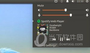 Ubuntu16 iso镜像下载