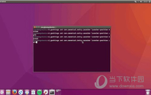 Ubuntu16 iso镜像下载