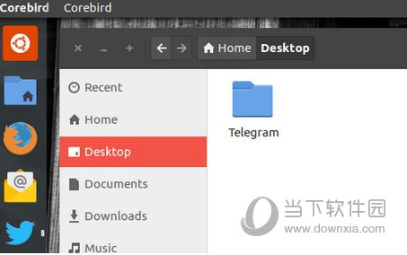 Ubuntu16 iso镜像下载