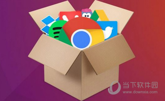 Ubuntu16 iso镜像下载