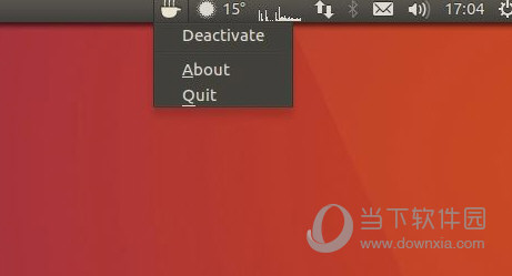 Ubuntu16 iso镜像下载