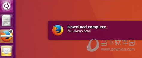 Ubuntu16 iso镜像下载