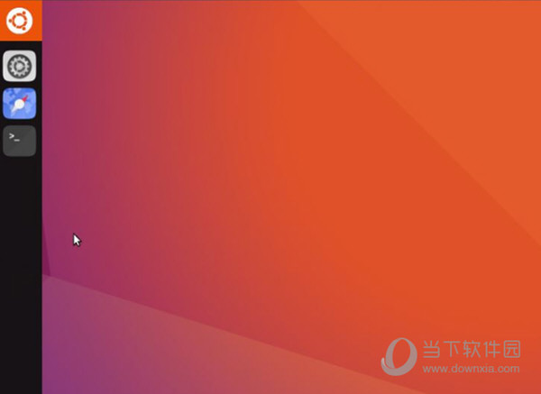 Ubuntu16 iso镜像下载