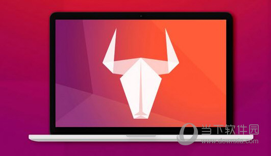 Ubuntu16 iso镜像下载