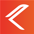 在路上企业商旅 V3.8.8 安卓版