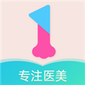 1美 V1.0.21 安卓版