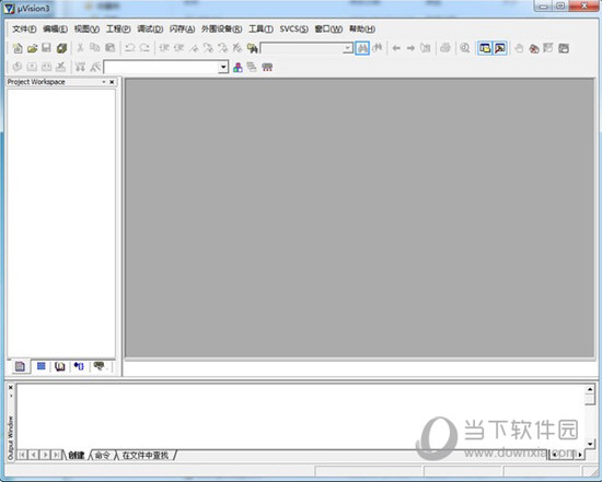 Keil C51 V8.16下载