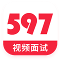 597人才网 V5.3.2.030714 安卓官方版