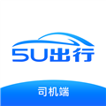 5U出行司机端 V3.1.2 苹果版