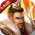 项羽 V1.0.1 安卓版