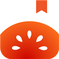 番茄免费小说app V5.9.3.32 安卓最新版