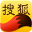 搜狐新闻手机客户端