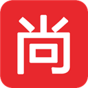尚政公考 V2.5.5 安卓版