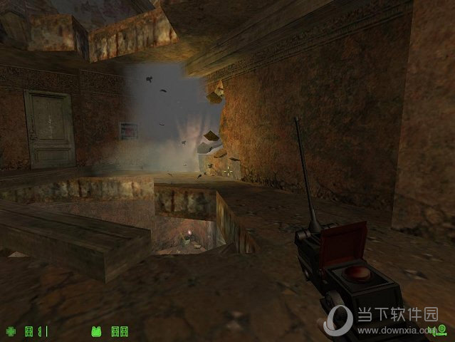 迪酷CS1.6