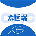 太医保 V1.3.9 iPhone版