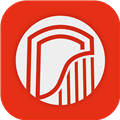 中国古筝网APP V3.11.087 安卓版